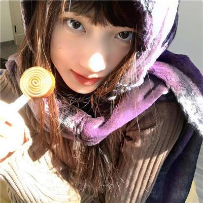 爱情重拍中