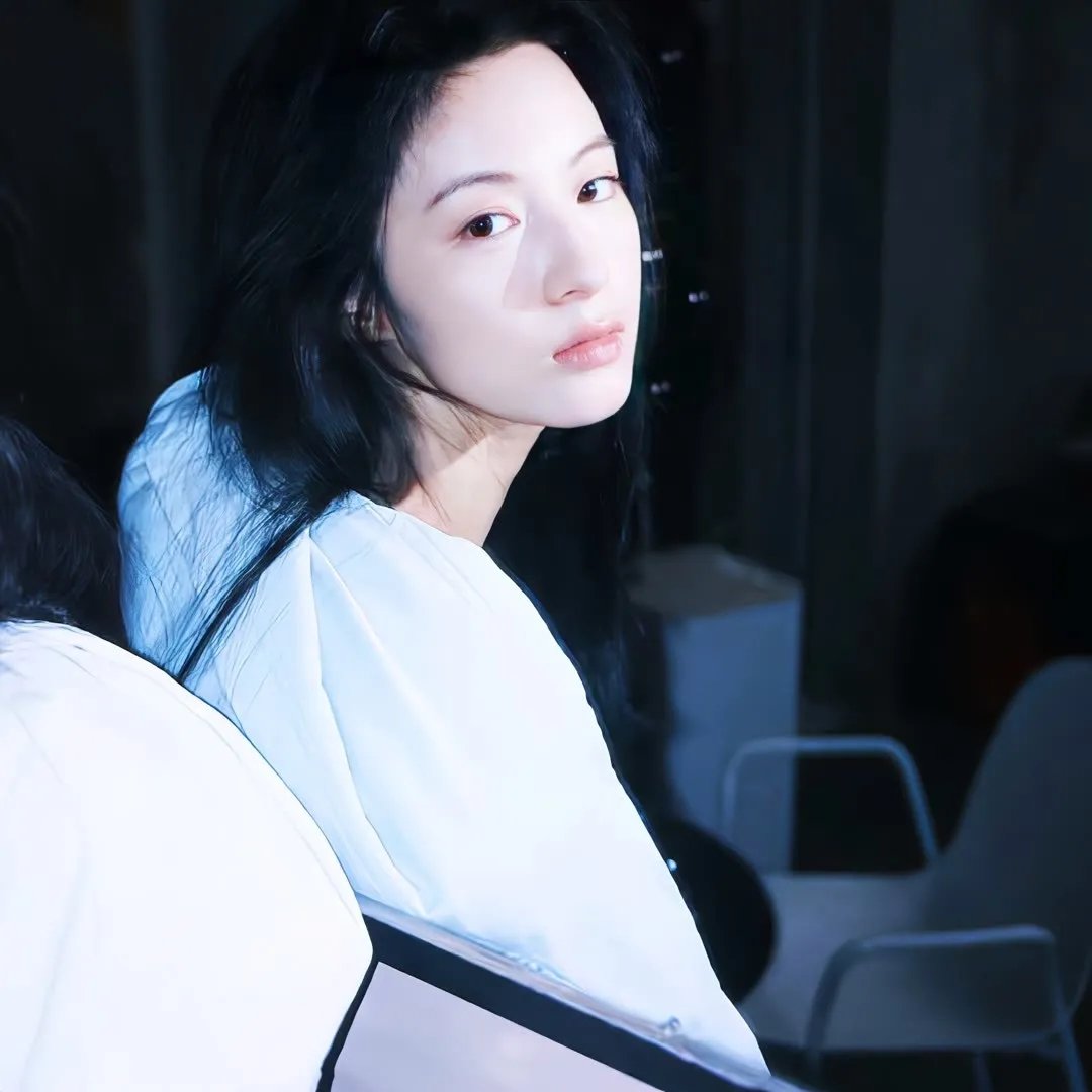 马克辛的归来