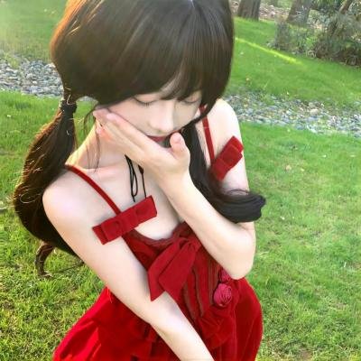 魔法公主的小烦恼