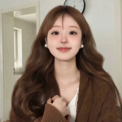 唱吧 圣塔露茜亚