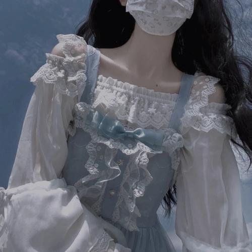 求爱女王