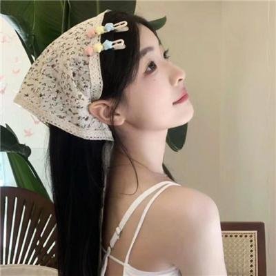 习近平总书记的新世界