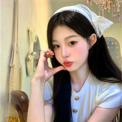 渚北谜案