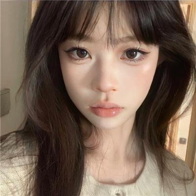 似人非人