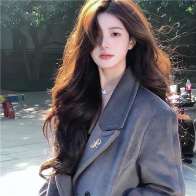 老杨和他的南东块