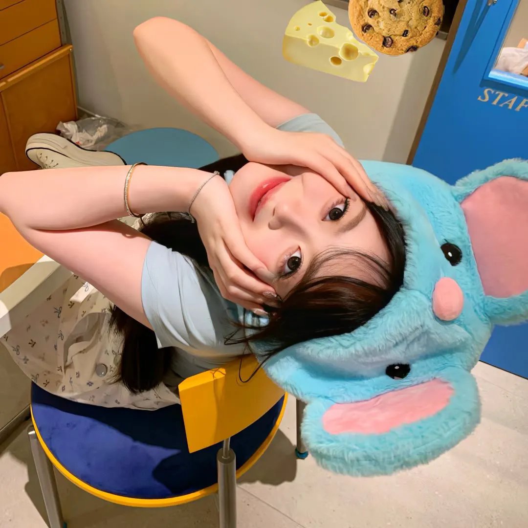 微微一笑很诡异