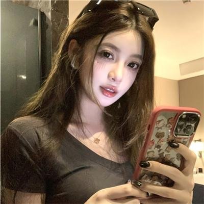 17岁的疑惑
