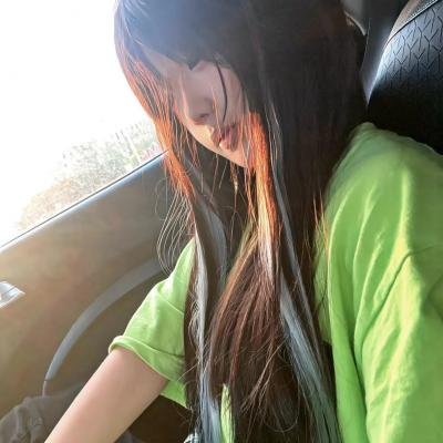 少女无知夜夜春