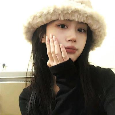 神勇女侠