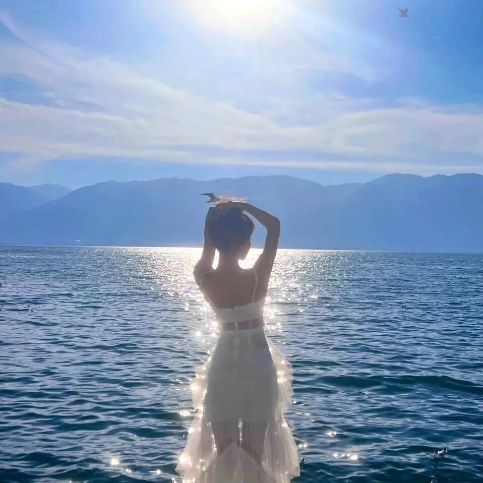 假结婚真幸福