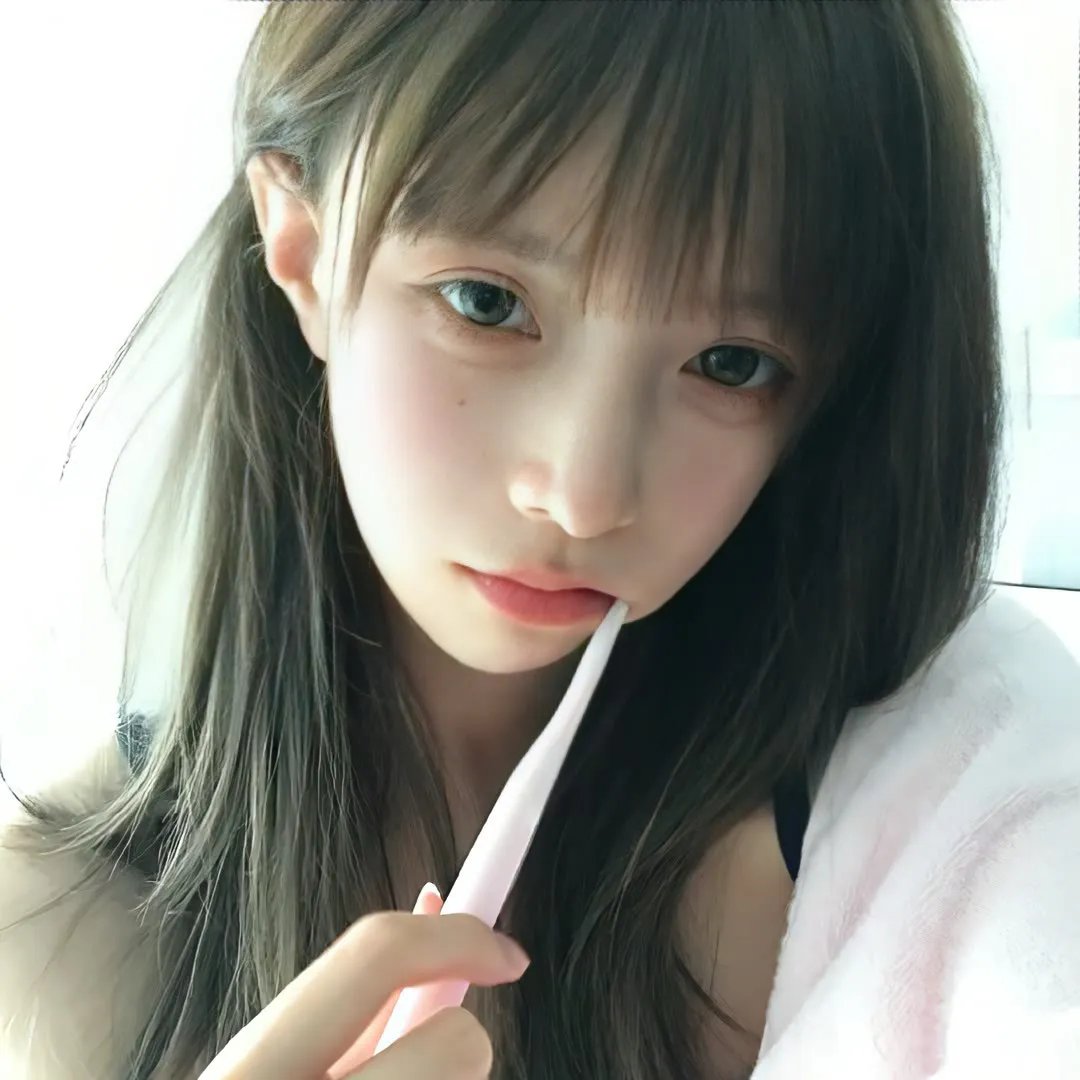 魔方新世界