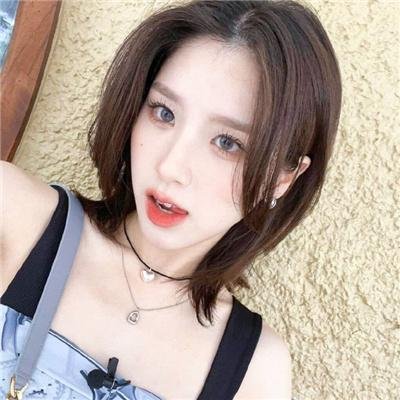 铁汉娇娃