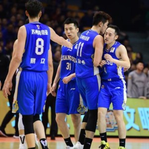  莱比锡主帅罗斯变阵奏效，客场逆转法兰克福  