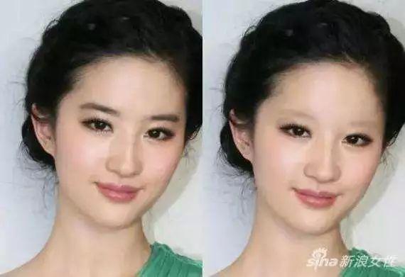  狼堡锋线哑火遭质疑，冬窗引援迫在眉睫  