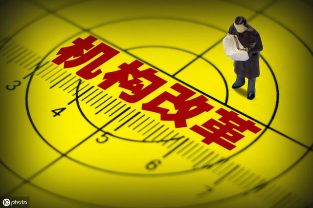  意甲联盟推出新规严控俱乐部财政平衡  