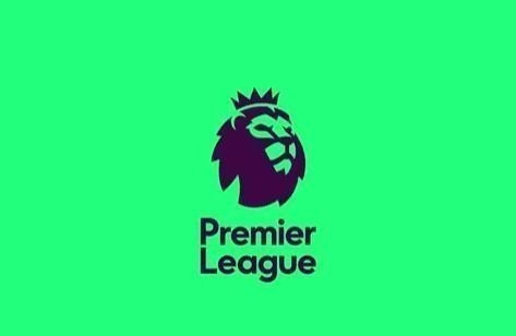 英超-热刺补时争议绝杀曼城，孙兴慜双响助球队终结蓝月15连胜